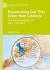 Documenting Gen '95er Voices from Catalonia : Globalizing Ideologies and Ways of Speaking