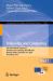Telematics and Computing : 13th International Congress of Telematics and Computing, WITCOM 2024, Mazatlan, Mexico, November 4-8, 2024, Proceedings, Part I