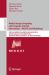 Medical Image Computing and Computer Assisted Intervention - MICCAI 2024 Workshops : ISIC 2024, IMIMIC 2024, EARTH 2024, DeCaF 2024, Held in Conjunction with MICCAI 2024, Marrakesh, Morocco, October 6-10, 2024, Proceedings