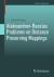 Aleksandrov-Rassias Problems on Distance Preserving Mappings