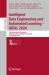 Intelligent Data Engineering and Automated Learning - IDEAL 2024 : 25th International Conference, Valencia, Spain, November 20-22, 2024, Proceedings, Part I