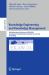 Knowledge Engineering and Knowledge Management : 24th International Conference, EKAW 2024, Amsterdam, the Netherlands, November 26-28, 2024, Proceedings
