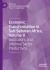 Economic Transformation in Sub-Saharan Africa, Volume II : Institutions and Informal Sector Productivity