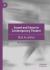 Sound and Sense in Contemporary Theatre : Mad Auralities Sound and Sense in Contemporary Theatre : Mad Auralities