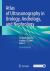 Atlas of Ultrasonography in Urology, Andrology, and Nephrology