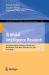 Artificial Intelligence Research : 5th Southern African Conference, SACAIR 2024, Bloemfontein, South Africa, December 2-6, 2024, Proceedings