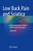 Low Back Pain and Sciatica : A New Pathogenetic Model and Treatment Principles Low Back Pain and Sciatica : A New Pathogenetic Model and Treatment Principles