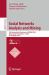 Social Networks Analysis and Mining : 16th International Conference, ASONAM 2024, Rende, Italy, September 2-5, 2024, Proceedings, Part II