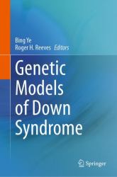 Genetic Models of down Syndrome