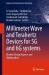Millimeter Wave and Terahertz Devices for 5G and 6G Systems : Modern Design Aspects and Optimization