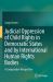 Judicial Oppression of Child Rights in Democratic States and by International Human Rights Bodies : A Comparative Perspective