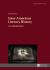 Inter-American Literary History : Six Critical Periods