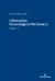 Lithuanian Etymological Dictionary