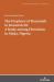 The Prophecy of Hananiah in Jeremiah 28: a Study among Christians in Abuja, Nigeria
