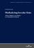 Mediatizing Secular State : Media, Religion and Politics in Contemporary Poland
