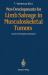 New Developments for Limb Salvage in Musculoskeletal Tumors : Kyocera Orthopaedic Symposium New Developments for Limb Salvage in Musculoskeletal Tumors : Kyocera Orthopaedic Symposium