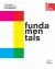 Fundamentals : 14th International Architecture Exhibition-- la Biennale Di Venezia