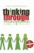 Thinking Through Islamophobia : Global Perspectives