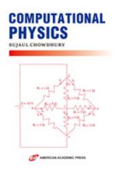 Computational Physics