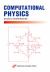 Computational Physics