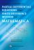 Numerical Solutions of Partial Differential Equations Using Finite Difference Method and Mathematica