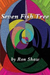 Seven Fish Tree