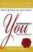 Extraordinarily You : From the Inside Out Extraordinarily You : From the Inside Out