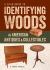 A Field Guide to Identifying Woods in American Antiques and Collectibles