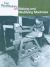 Fine Woodworking on Making and Modifying Machines