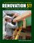 Renovations 5th Ed
