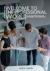 Welcome to the Professional World : Success Principles for Entering the Workforce (First Edition)