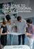 Welcome to the Professional World : Success Principles for Entering the Workforce (First Edition)