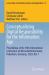 Conceptualizing Digital Responsibility for the Information Age : Proceedings of the 18th International Conference on Wirtschaftsinformatik, Paderborn, Germany, 2023, Vol. 1