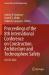 Proceedings of the 8th International Conference on Construction, Architecture and Technosphere Safety : Iccats 2024