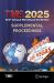 TMS 2025 154th Annual Meeting and Exhibition Supplemental Proceedings
