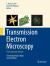 Transmission Electron Microscopy : The Companion Volume