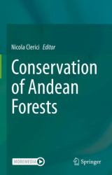 Conservation of Andean Forests
