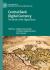Central Bank Digital Currency : The Birth of the Digital Euro
