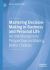 Mastering Decision-Making in Business and Personal Life : An Interdisciplinary Perspective on Making Better Choices