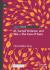 AI, Sacred Violence, and War : The Case of Gaza AI, Sacred Violence, and War : The Case of Gaza