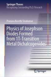 Physics of Josephson Diodes Formed from 1T-Transition Metal Dichalcogenides