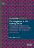 ESG Integration in the Banking Sector : Navigating Regulatory Frameworks and Strategic Challenges for Financial Institutions