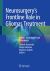 Neurosurgery's Frontline Role in Gliomas Treatment : Trends, Technologies and Treatments