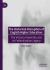 The Historical Disruption of English Higher Education : The Victoria University and Its Federalisation Legacy