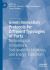 Green Innovation Protocols for Different Typologies of Ports : Energy Transition, Emissions Reduction and Environmental Pricing Strategies