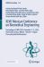 XLVII Mexican Conference on Biomedical Engineering : Proceedings of CNIB 2024, November 7-9, 2024, Hermosillo, Sonora, México - Volume 1: Signal Processing and Bioinformatics