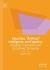 Education, "Artificial" Intelligence, and Cognition : Pedagogic Imperatives and the Coming Community