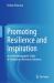 Promoting Resilience and Inspiration : An Autoethnographic Study of Dominican-American Students