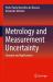 Metrology and Measurement Uncertainty : Concepts and Applications