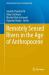 Remotely Sensed Rivers in the Age of Anthropocene